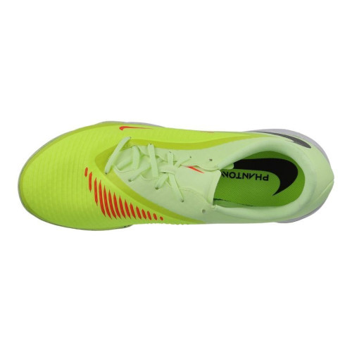 Сороконіжки Nike Phantom 6 Academy TF  Low TF hq2325-800